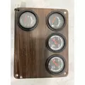 FREIGHTLINER FLD Gauge Panel thumbnail 2