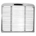 FREIGHTLINER FLD Grille thumbnail 1