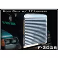 FREIGHTLINER FLD Grille thumbnail 1