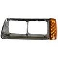 FREIGHTLINER FLD HEADLAMP BEZEL thumbnail 1