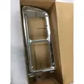 FREIGHTLINER FLD HEADLAMP BEZEL thumbnail 1