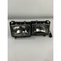 FREIGHTLINER FLD HEADLAMP thumbnail 1