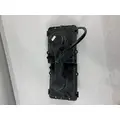 FREIGHTLINER FLD HEADLAMP thumbnail 2
