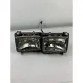 FREIGHTLINER FLD HEADLAMP thumbnail 1