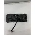 FREIGHTLINER FLD HEADLAMP thumbnail 2