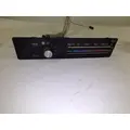 FREIGHTLINER FLD HEATER CONTROL thumbnail 1