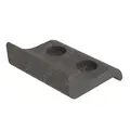 FREIGHTLINER FLD HOOD PARTS thumbnail 1