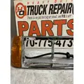 FREIGHTLINER FLD Headlamp Assembly thumbnail 1
