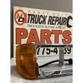FREIGHTLINER FLD Headlamp Assembly thumbnail 2