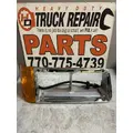 FREIGHTLINER FLD Headlamp Assembly thumbnail 3