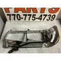 FREIGHTLINER FLD Headlamp Assembly thumbnail 4