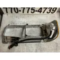 FREIGHTLINER FLD Headlamp Assembly thumbnail 5