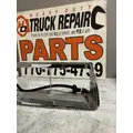 FREIGHTLINER FLD Headlamp Assembly thumbnail 6