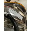 FREIGHTLINER FLD Headlamp Assembly thumbnail 7