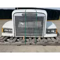 FREIGHTLINER FLD Hood thumbnail 1