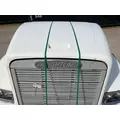 FREIGHTLINER FLD Hood thumbnail 10