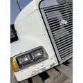 FREIGHTLINER FLD Hood thumbnail 12