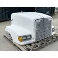 FREIGHTLINER FLD Hood thumbnail 13