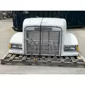 FREIGHTLINER FLD Hood thumbnail 14