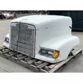 FREIGHTLINER FLD Hood thumbnail 15