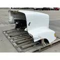 FREIGHTLINER FLD Hood thumbnail 19