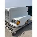 FREIGHTLINER FLD Hood thumbnail 2