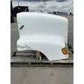 FREIGHTLINER FLD Hood thumbnail 20