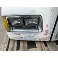 FREIGHTLINER FLD Hood thumbnail 29