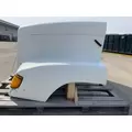 FREIGHTLINER FLD Hood thumbnail 3