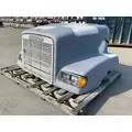 FREIGHTLINER FLD Hood thumbnail 30