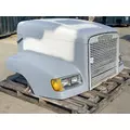 FREIGHTLINER FLD Hood thumbnail 32