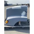 FREIGHTLINER FLD Hood thumbnail 37