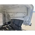 FREIGHTLINER FLD Hood thumbnail 38