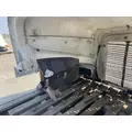 FREIGHTLINER FLD Hood thumbnail 40