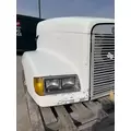 FREIGHTLINER FLD Hood thumbnail 9