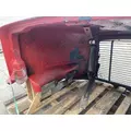 FREIGHTLINER FLD Hood thumbnail 14