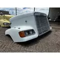 FREIGHTLINER FLD Hood thumbnail 2