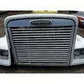 FREIGHTLINER FLD Hood thumbnail 4