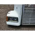 FREIGHTLINER FLD Hood thumbnail 8