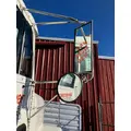 FREIGHTLINER FLD MIRROR - DOOR thumbnail 2