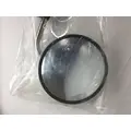 FREIGHTLINER FLD MIRROR - HOOD thumbnail 2
