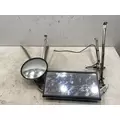 FREIGHTLINER FLD Mirror (Side View) thumbnail 1