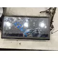 FREIGHTLINER FLD Mirror (Side View) thumbnail 2