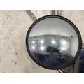 FREIGHTLINER FLD Mirror (Side View) thumbnail 3
