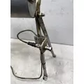 FREIGHTLINER FLD Mirror (Side View) thumbnail 6
