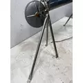 FREIGHTLINER FLD Mirror (Side View) thumbnail 7