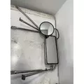 FREIGHTLINER FLD Mirror (Side View) thumbnail 1