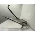 FREIGHTLINER FLD Mirror (Side View) thumbnail 3