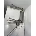 FREIGHTLINER FLD Mirror (Side View) thumbnail 4