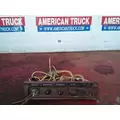 FREIGHTLINER FLD Miscellaneous Parts thumbnail 1